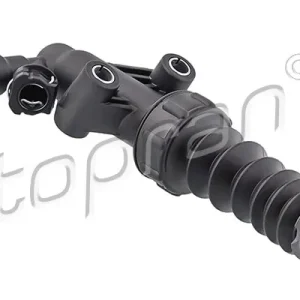 TOPRAN 721 494 - Cilindro secondario, Frizione ATP Autoricambi Offerta Del Giorno