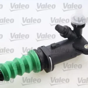 VALEO 874790 - Cilindro secondario, Frizione ATP Autoricambi Di Tendenza