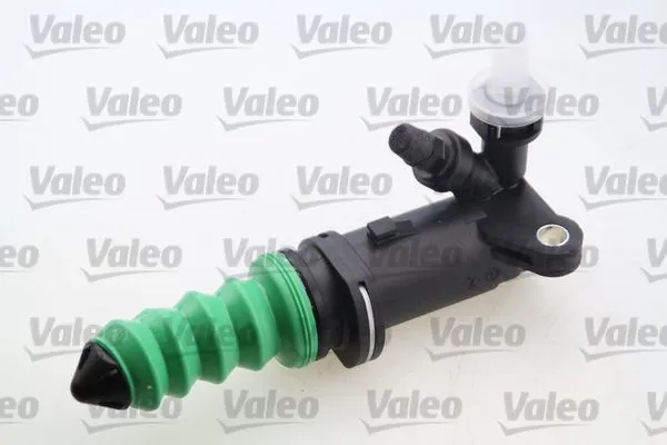 VALEO 874790 - Cilindro secondario, Frizione ATP Autoricambi Di Tendenza