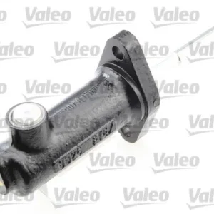 Compra Online VALEO 874852 - Cilindro secondario, Frizione ATP Autoricambi