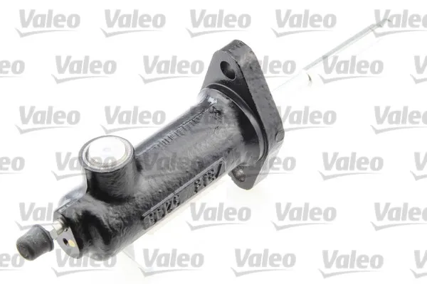 Compra Online VALEO 874852 - Cilindro secondario, Frizione ATP Autoricambi