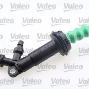 VALEO 874759 - Cilindro secondario, Frizione ATP Autoricambi Occasione Imperdibile
