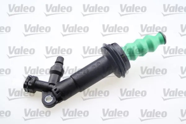 VALEO 874759 - Cilindro secondario, Frizione ATP Autoricambi Occasione Imperdibile