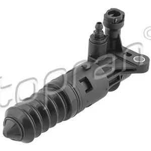 Offerta Del Giorno TOPRAN 115 202 - Cilindro secondario, Frizione ATP Autoricambi