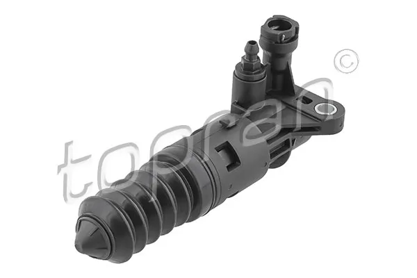 Offerta Del Giorno TOPRAN 115 202 - Cilindro secondario, Frizione ATP Autoricambi