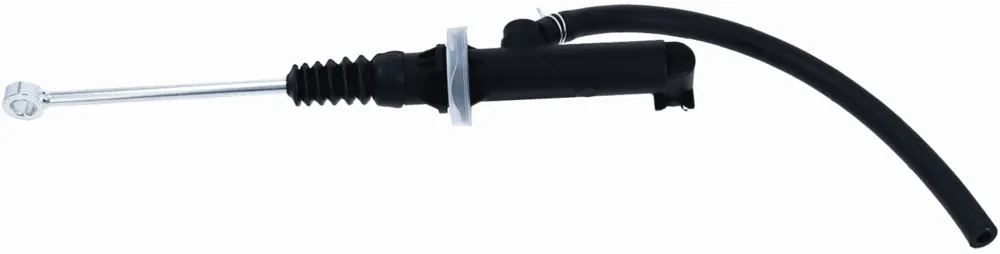 SACHS 6284 600 629 - Cilindro trasmettitore, Frizione ATP Autoricambi Professionale
