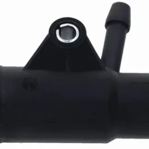 Prezzo Ridotto SACHS 6284 605 008 - Cilindro trasmettitore, Frizione ATP Autoricambi