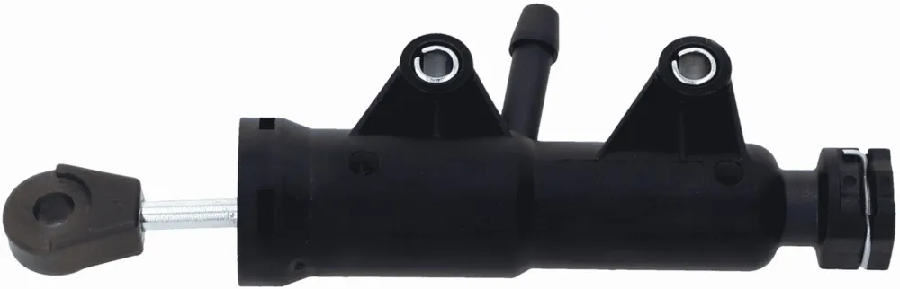 Prezzo Ridotto SACHS 6284 605 008 - Cilindro trasmettitore, Frizione ATP Autoricambi