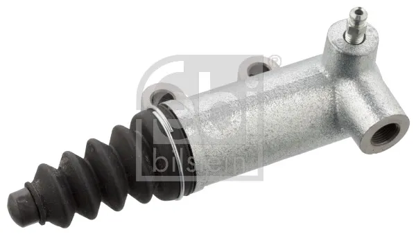 FEBI BILSTEIN 14129 - Cilindro secondario, Frizione ATP Autoricambi Promozione