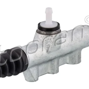 TOPRAN 103 297 - Cilindro trasmettitore, Frizione ATP Autoricambi Popolare