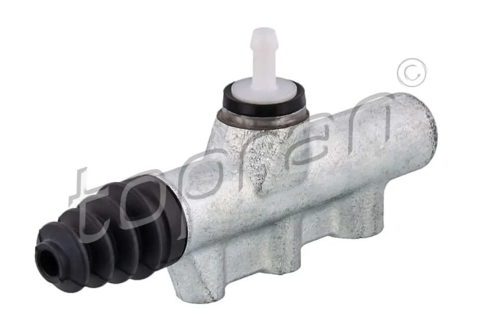 TOPRAN 103 297 - Cilindro trasmettitore, Frizione ATP Autoricambi Popolare