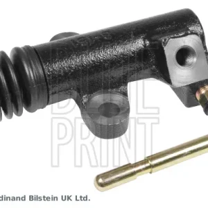 BLUE PRINT ADG03649 - Cilindro secondario, Frizione ATP Autoricambi Ordina Subito