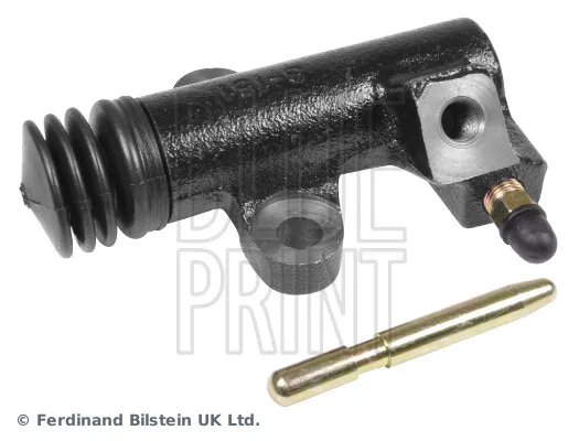 BLUE PRINT ADG03649 - Cilindro secondario, Frizione ATP Autoricambi Ordina Subito
