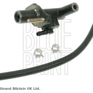 BLUE PRINT ADM53431 - Cilindro trasmettitore, Frizione ATP Autoricambi Nuova Collezione