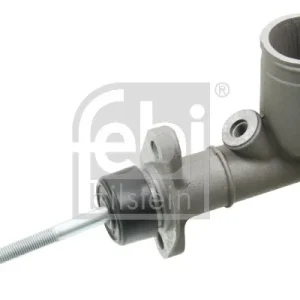 Di Tendenza FEBI BILSTEIN 177257 - Cilindro trasmettitore, Frizione ATP Autoricambi