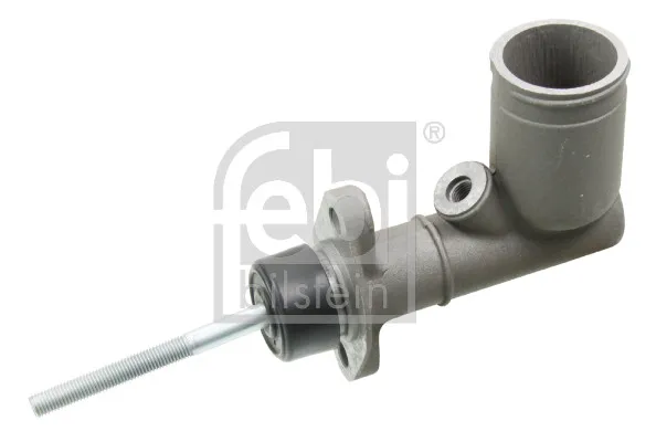 Di Tendenza FEBI BILSTEIN 177257 - Cilindro trasmettitore, Frizione ATP Autoricambi