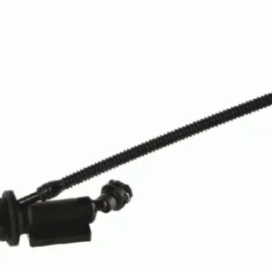 SACHS 6284 605 092 - Cilindro trasmettitore, Frizione ATP Autoricambi Scelto Dai Clienti