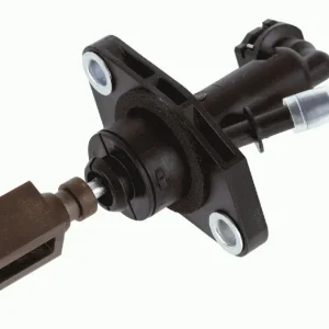 Ultimissimo Modello SACHS 6284 605 075 - Cilindro trasmettitore, Frizione ATP Autoricambi