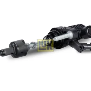 Più Venduto LuK 511 0796 10 - Cilindro trasmettitore, Frizione ATP Autoricambi