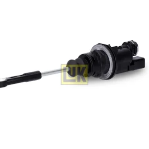 Offerta Lampo LuK 511 0675 10 - Cilindro trasmettitore, Frizione ATP Autoricambi