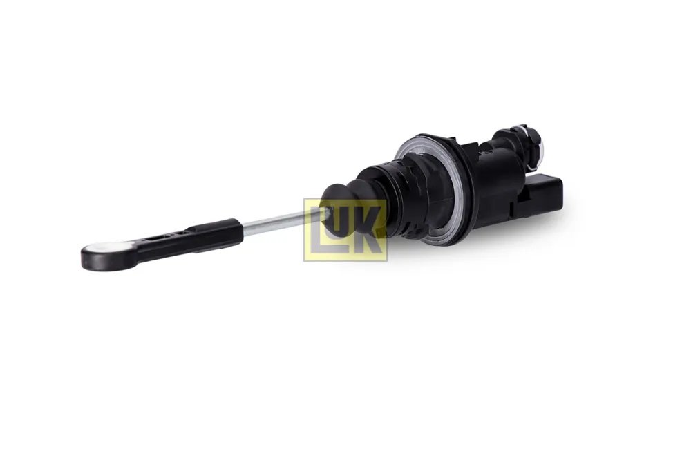 Offerta Lampo LuK 511 0675 10 - Cilindro trasmettitore, Frizione ATP Autoricambi