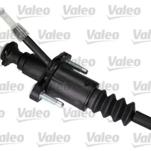 VALEO 874407 - Cilindro trasmettitore, Frizione ATP Autoricambi Prezzo Scontato