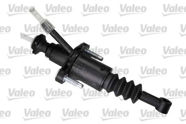 VALEO 874407 - Cilindro trasmettitore, Frizione ATP Autoricambi Prezzo Scontato