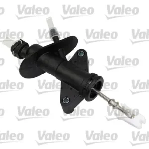 Compra Oggi Stesso VALEO 874355 - Cilindro trasmettitore, Frizione ATP Autoricambi