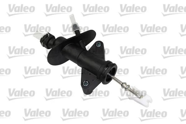 Compra Oggi Stesso VALEO 874355 - Cilindro trasmettitore, Frizione ATP Autoricambi