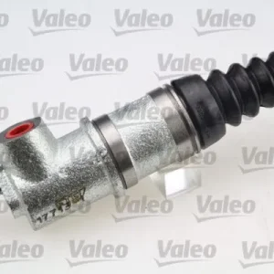 VALEO 874763 - Cilindro secondario, Frizione ATP Autoricambi Promozione