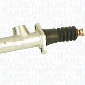 Compra Oggi Stesso MAGNETI MARELLI 360313030120 - Cilindro trasmettitore, Frizione ATP Autoricambi