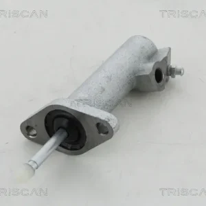 TRISCAN 8130 29300 - Cilindro secondario, Frizione ATP Autoricambi Promozione Esclusiva