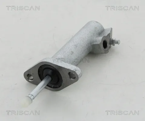 TRISCAN 8130 29300 - Cilindro secondario, Frizione ATP Autoricambi Promozione Esclusiva