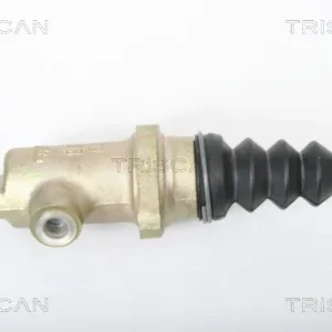 TRISCAN 8130 29303 - Cilindro secondario, Frizione ATP Autoricambi Acquista Ora