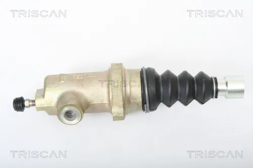 TRISCAN 8130 29303 - Cilindro secondario, Frizione ATP Autoricambi Acquista Ora