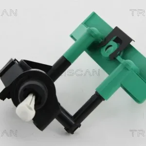 Scelto Dai Clienti TRISCAN 8130 16201 - Cilindro trasmettitore, Frizione ATP Autoricambi