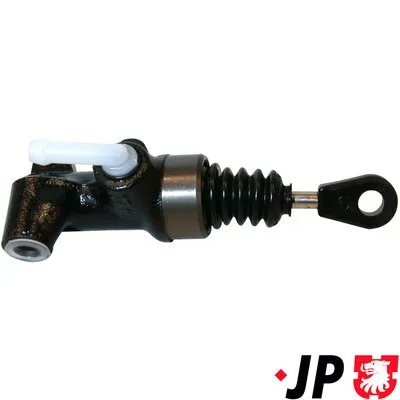 JP GROUP 1130601400 - Cilindro trasmettitore, Frizione ATP Autoricambi Offerta Limitata
