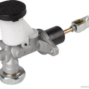 Popolare HERTH+BUSS JAKOPARTS J2507004 - Cilindro trasmettitore, Frizione ATP Autoricambi