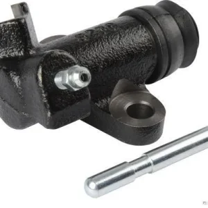 HERTH+BUSS JAKOPARTS J2607005 - Cilindro secondario, Frizione ATP Autoricambi Miglior Prezzo