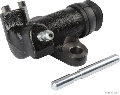 HERTH+BUSS JAKOPARTS J2607005 - Cilindro secondario, Frizione ATP Autoricambi Miglior Prezzo