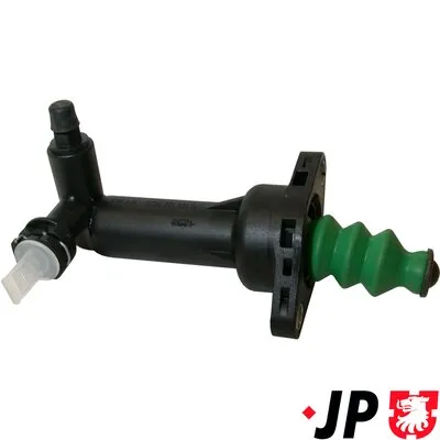 JP GROUP 1130501100 - Cilindro secondario, Frizione ATP Autoricambi Spedizione Espresso
