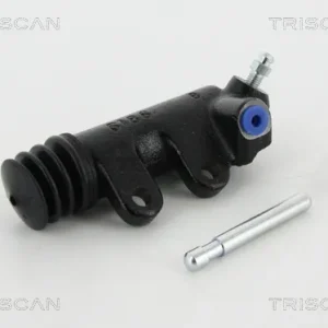 Prezzo Basso TRISCAN 8130 13322 - Cilindro secondario, Frizione ATP Autoricambi