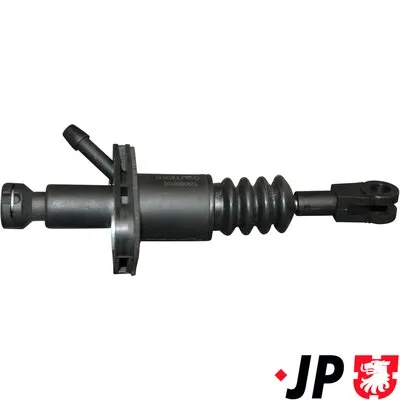 Miglior Prezzo JP GROUP 1230600100 - Cilindro trasmettitore, Frizione ATP Autoricambi