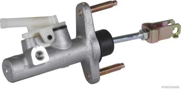 Novità HERTH+BUSS JAKOPARTS J2502119 - Cilindro trasmettitore, Frizione ATP Autoricambi