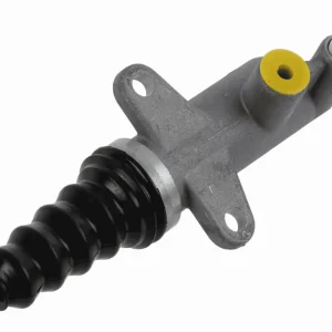 Super Prezzo SACHS 6283 654 017 - Cilindro secondario, Frizione ATP Autoricambi