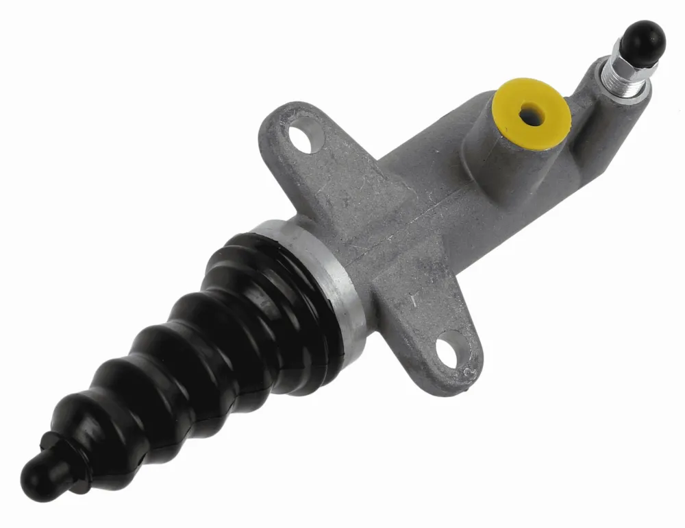 Super Prezzo SACHS 6283 654 017 - Cilindro secondario, Frizione ATP Autoricambi