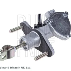 BLUE PRINT ADH23427 - Cilindro trasmettitore, Frizione ATP Autoricambi Offerta