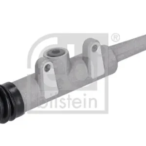 FEBI BILSTEIN 10213 - Cilindro trasmettitore, Frizione ATP Autoricambi Offerta Limitata