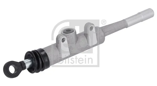 FEBI BILSTEIN 10213 - Cilindro trasmettitore, Frizione ATP Autoricambi Offerta Limitata