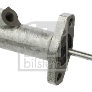 FEBI BILSTEIN 01000 - Cilindro secondario, Frizione ATP Autoricambi Vendita Finale